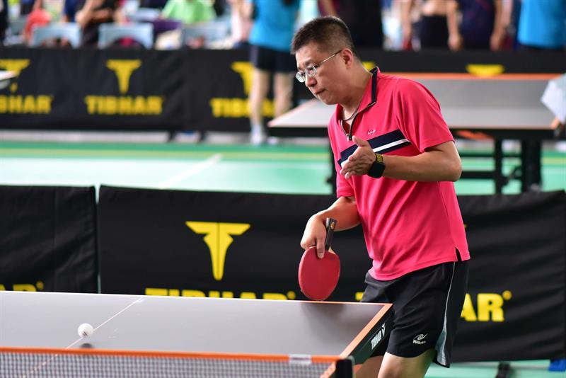 鄉長盃桌球錦標賽 (275)